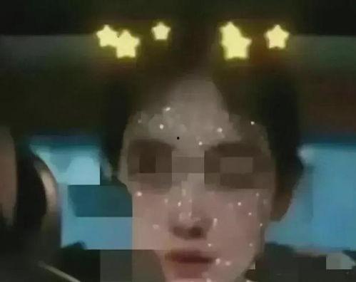 娱乐吃瓜酱叔叔视频,揭秘娱乐圈幕后故事