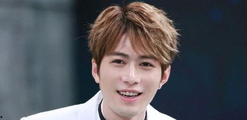 娱乐圈吃瓜男明星是谁啊