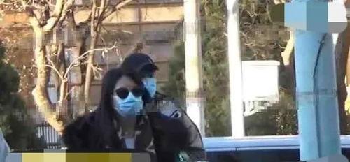 娱乐吃瓜酱姐弟,揭秘娱乐圈背后的温馨亲情故事