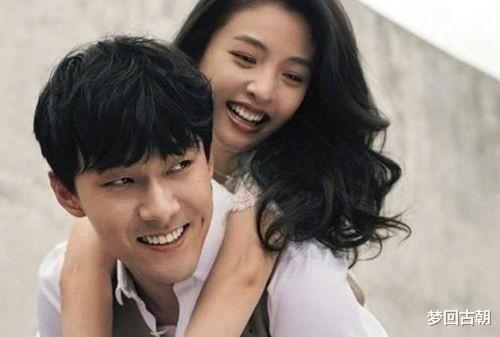 娱乐圈吃不过来的瓜,瓜田里的甜蜜陷阱，你吃过了吗？