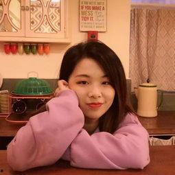 爱豆吃瓜娱乐强