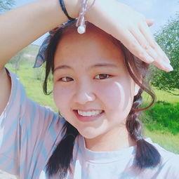 爱豆吃瓜娱乐强