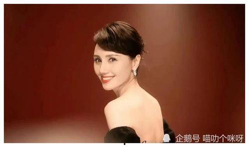 娱乐圈最热吃瓜的明星是谁