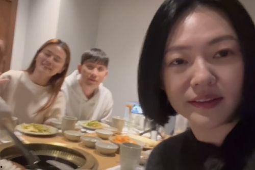 娱乐小八吃瓜视频大全下载,揭秘娱乐圈幕后故事