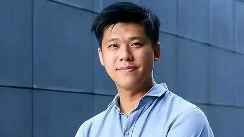 娱乐圈吃瓜资料,揭秘明星背后的秘密与争议