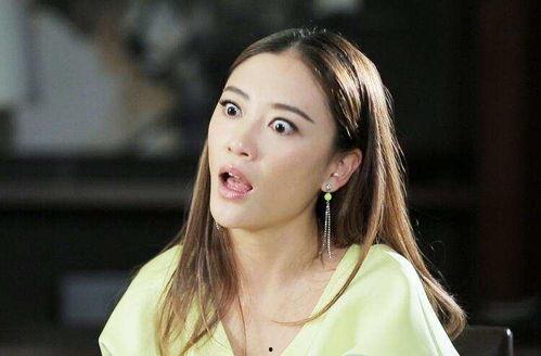 娱乐圈吃瓜女星是谁啊,揭秘“吃瓜女星”之谜