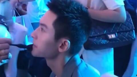 每日吃瓜娱乐播报,娱乐圈新鲜事速递