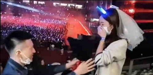 娱乐吃瓜酱演唱会在哪看,娱乐吃瓜酱演唱会直播平台大盘点