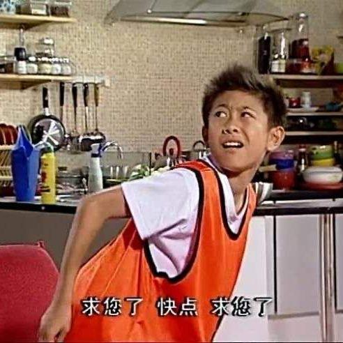 小哇吃瓜娱乐博主是谁,揭秘娱乐圈幕后故事