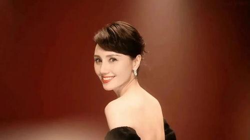 明星混娱乐圈吃瓜的是谁,揭秘“吃瓜群众”背后的明星故事