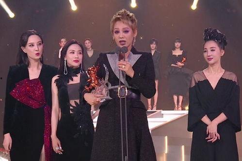 娱乐吃瓜看戏,吃瓜群众看戏指南