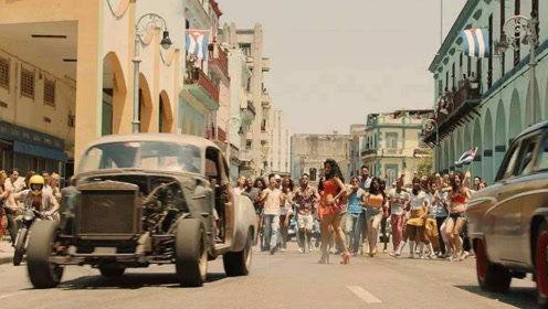 浙江娱乐吃瓜君,揭秘娱乐圈那些不为人知的幕后故事