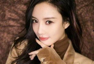 娱乐吃瓜李小璐视频全集,揭秘娱乐圈的“吃瓜”盛宴