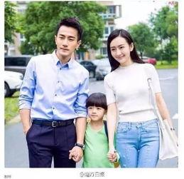 娱乐圈吃瓜爆料陈晓微博