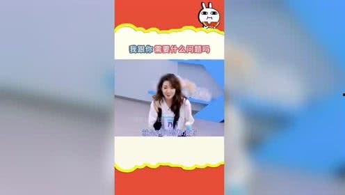 娱乐吃瓜贴吧官网,带你走进娱乐圈的幕后风云