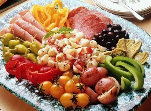 娱乐吃瓜酱美食素材,揭秘明星们的私房美食与吃瓜乐趣