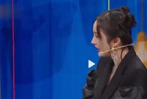 娱乐吃瓜高情商男艺人