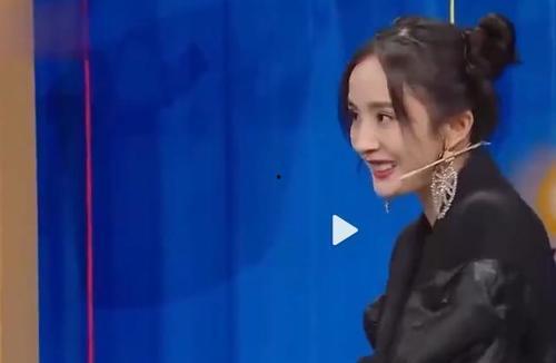 娱乐吃瓜高情商男艺人