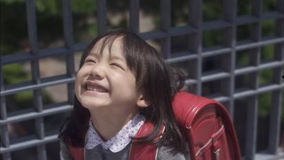 娱乐吃瓜酱三观正的妈妈,吃瓜酱的三观正能量