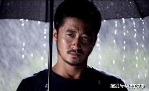 娱乐吃瓜酱吴京,从武术巨星到娱乐吃瓜酱，揭秘他的跨界人生