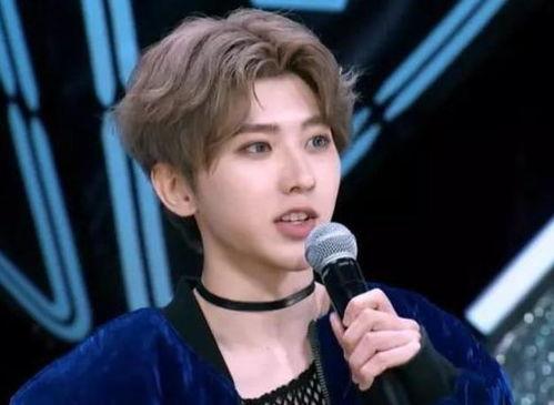 娱乐圈的吃瓜影帝多少字,揭秘明星背后的故事与争议