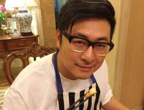 娱乐圈吃瓜有何感想