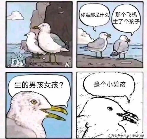 吃瓜群众是比喻吗还是拟人,拟人化的网络现象解析