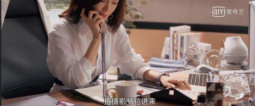 娱乐圈吃瓜大全资源下载,海量资源一网打尽，揭秘明星幕后故事