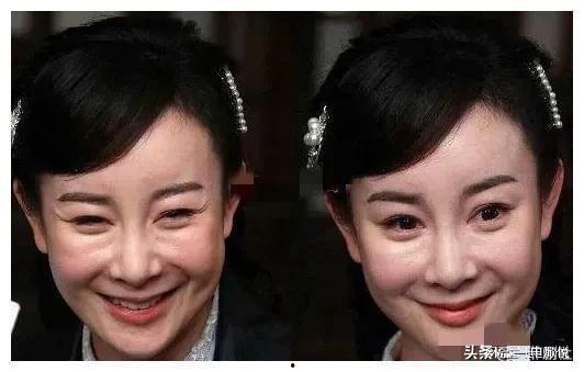 娱乐八卦吃瓜直播,娱乐圈幕后真相，吃瓜群众狂欢盛宴！