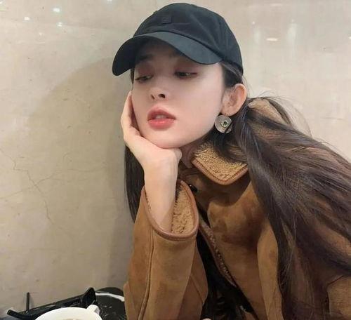 娱乐八卦吃瓜直播,娱乐圈幕后真相，吃瓜群众狂欢盛宴！