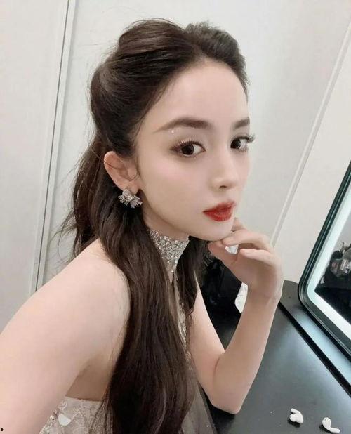 娱乐八卦吃瓜直播,娱乐圈幕后真相，吃瓜群众狂欢盛宴！