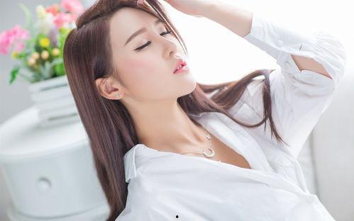 娱乐吃瓜酱女性共鸣,揭秘娱乐圈那些让人心动的“吃瓜”瞬间