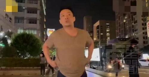 吃瓜新闻娱乐八卦,揭秘吃瓜新闻背后的真相与八卦