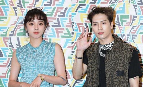 娱乐圈吃瓜爆料小凤凰,小凤凰揭秘吃瓜爆料背后的真相