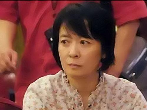 靠吃瓜后捧红了半个娱乐圈,一瓜捧红半娱乐圈，揭秘娱乐圈背后的秘密