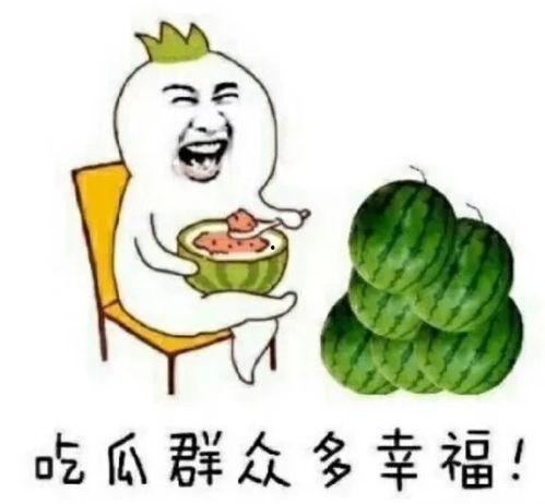 娱乐圈有什么瓜吃,揭秘明星们的幕后故事与精彩瞬间
