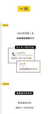 娱乐圈吃瓜指南公众号