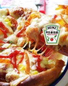 娱乐吃瓜酱披萨视频下载,揭秘美食与娱乐的完美融合