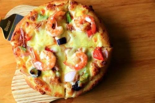 娱乐吃瓜酱披萨视频下载,揭秘美食与娱乐的完美融合