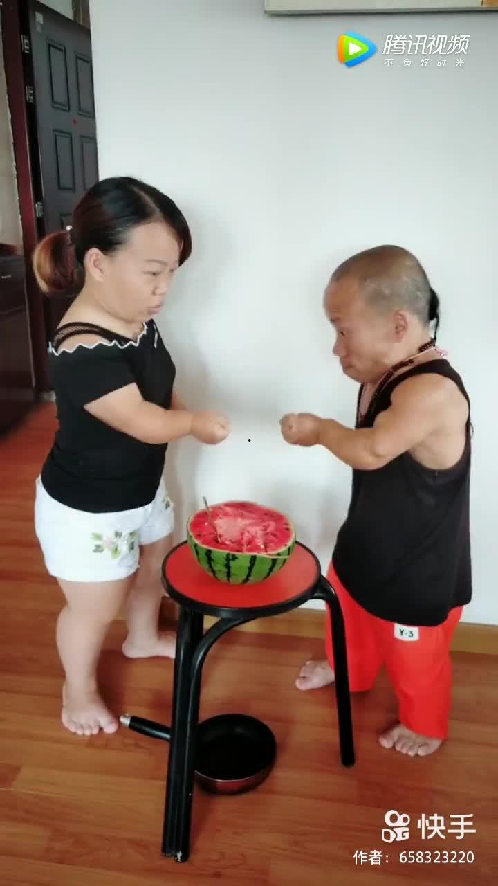 娱乐吃瓜日常生活,揭秘明星幕后故事