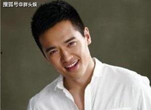 娱乐吃瓜老牌男星是谁呀,吃瓜群众热议的“老牌男星”究竟是谁？