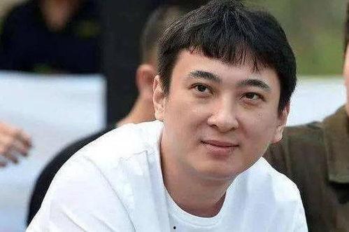 娱乐圈辟谣吃瓜,揭秘那些年被误传的“吃瓜”真相