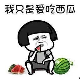 娱乐圈吃瓜素材怎么找