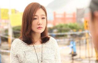 娱乐吃瓜薛佳凝视频