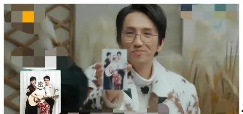 娱乐圈吃瓜小视频在哪看,热门平台大盘点